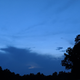 Illustration for article titled Charlotte Skies